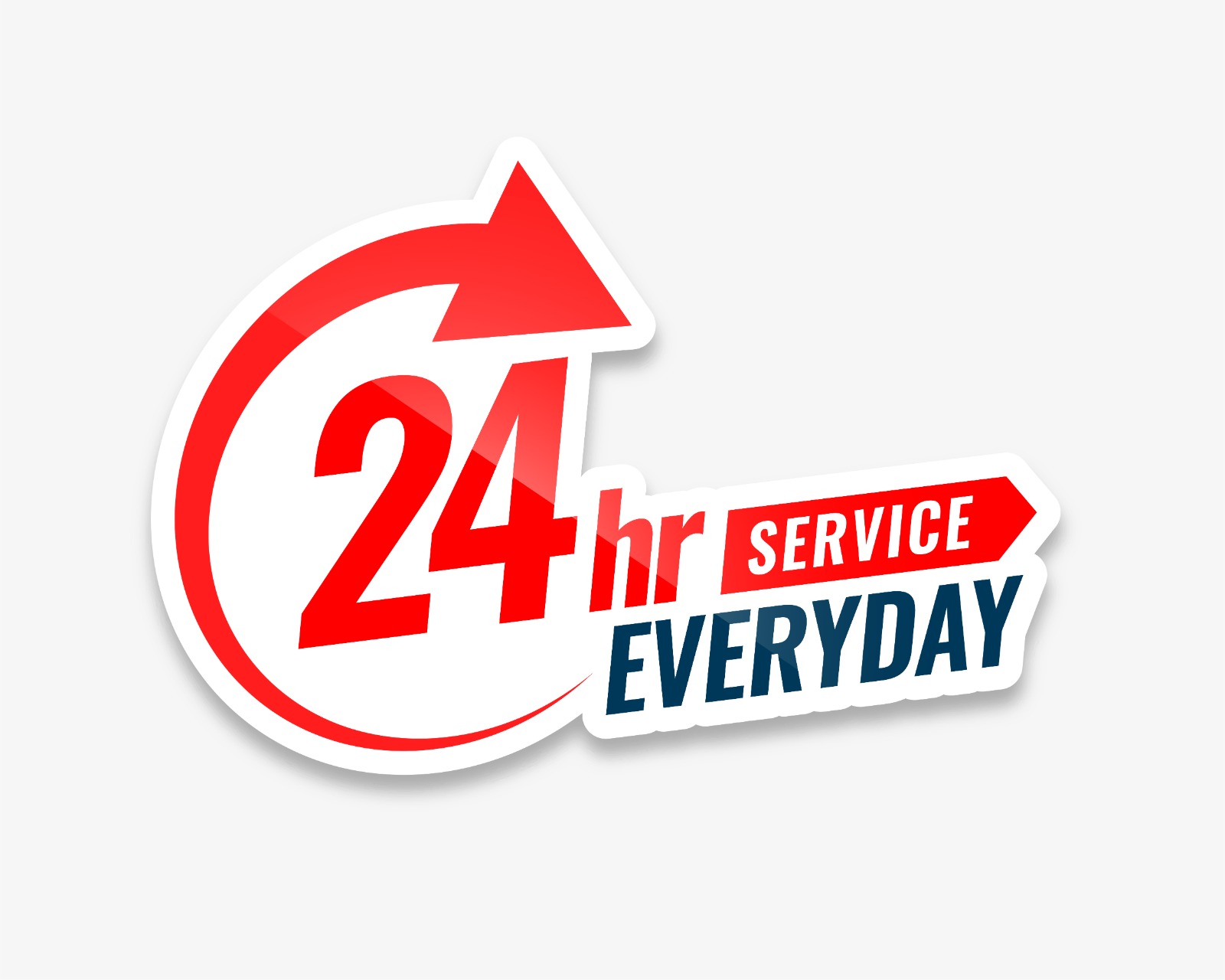 Workforce 247 HumanX Workforce Pvt. Ltd.