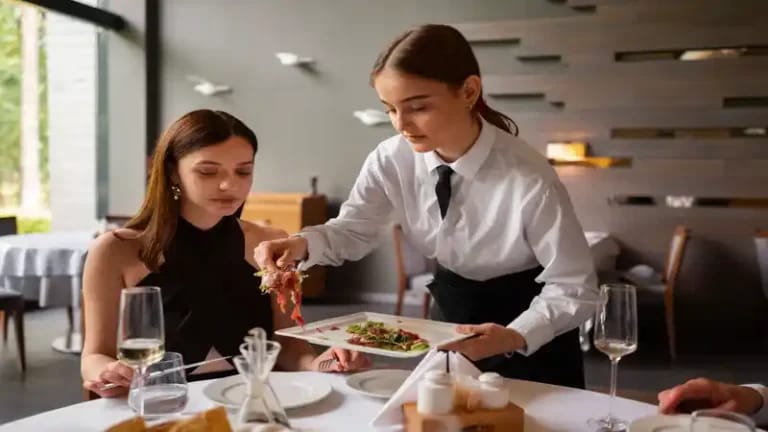 Workforce Management